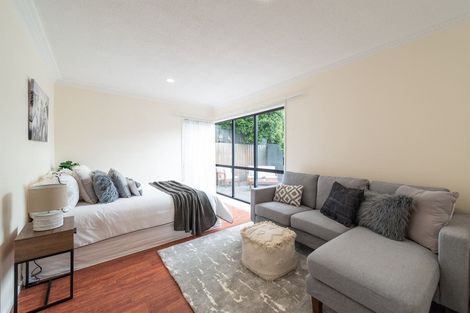 Photo of property in 122b Yaldhurst Road, Sockburn, Christchurch, 8042