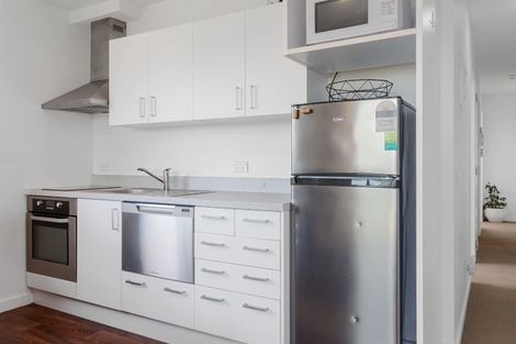 Photo of property in 12/468 Cashel Street, Linwood, Christchurch, 8011