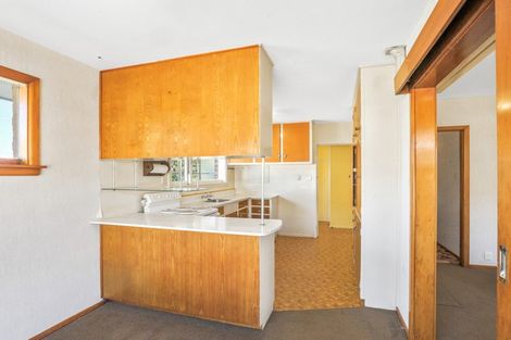 Photo of property in 138 Pages Road, Wainoni, Christchurch, 8061