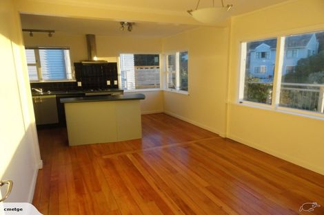 Photo of property in 44 Ariki Road, Hataitai, Wellington, 6021