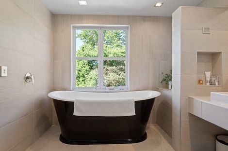 Photo of property in 508 Malaghans Road, Speargrass Flat, Queenstown, 9371