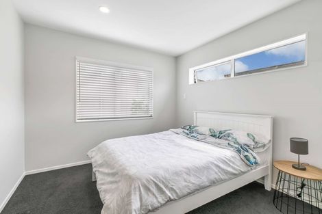 Photo of property in 39 Nautilus Drive, Gulf Harbour, Whangaparaoa, 0930