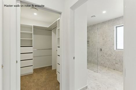 Photo of property in 29 Hudson Place, Paraparaumu, 5032