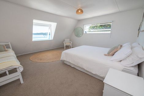 Photo of property in 109 State Highway 10, Coopers Beach, 0420