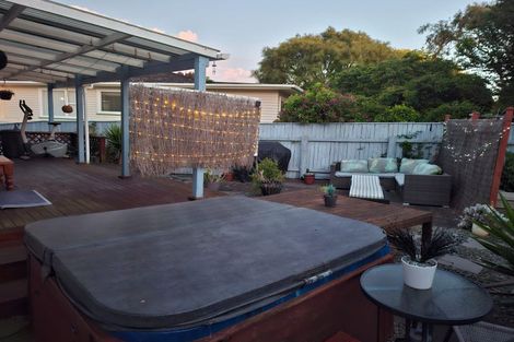 Photo of property in 29 Parkes Avenue, Saint Johns Hill, Whanganui, 4501