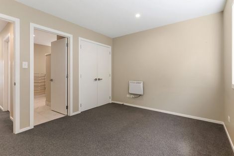 Photo of property in 229b Sunset Road, Sunnynook, Auckland, 0632