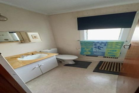 Photo of property in 15 Collins Street, Te Hapara, Gisborne, 4010