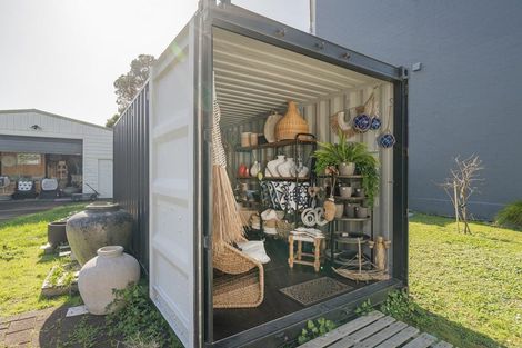 Photo of property in 1 Monk Street, Whitianga, 3510