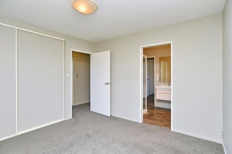 Photo of property in 9 Maple Place, Rangiora, 7400