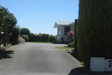 Photo of property in 1/10 Colligan Street, Upper Riccarton, Christchurch, 8041