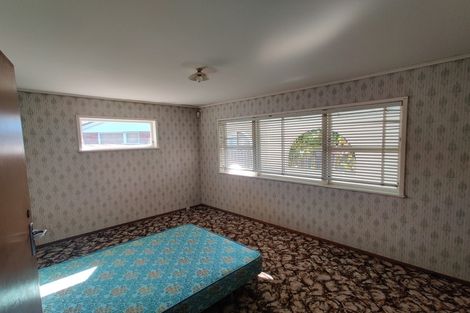 Photo of property in 8 Ansty Place, Mangere, Auckland, 2022