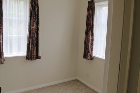 Photo of property in 1 Strathearn Avenue, Wakari, Dunedin, 9010