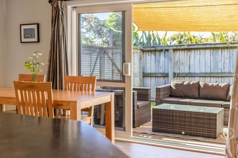 Photo of property in 48 Gawler Street, Te Horo Beach, Otaki, 5581