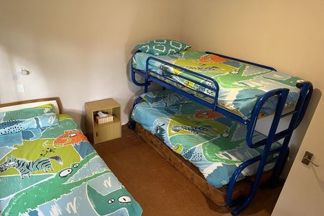 Photo of property in 3 Wagner Place, Waiotahe, Opotiki, 3198