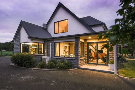 Photo of property in 103 Bush Road, Mosgiel, 9024