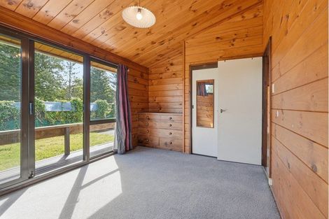 Photo of property in 12a Bank Street, Kaitaia, 0410