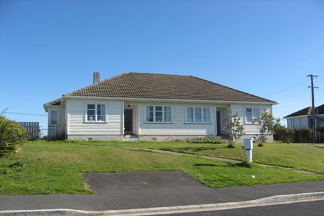 Photo of property in 76 Clermiston Avenue, Corstorphine, Dunedin, 9012
