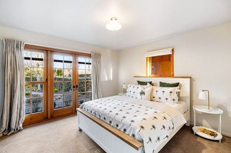 Photo of property in 1141 Omahu Road, Twyford, Hastings, 4175