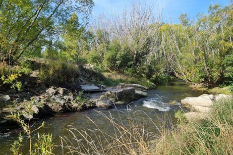 Photo of property in 38 Marshall Road, Earnscleugh, Alexandra, 9391