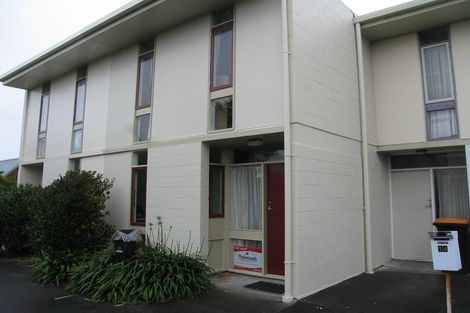 Photo of property in 18/520 Church Street, Palmerston North, 4410