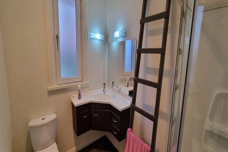 Photo of property in 10 Mary Street, Concord, Dunedin, 9018