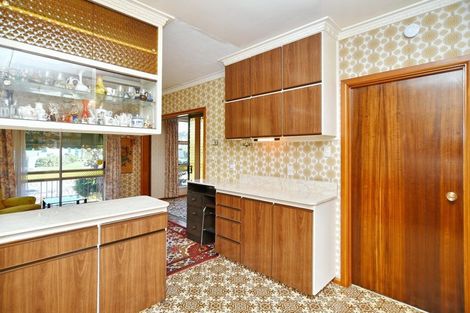 Photo of property in 28 Northfield Road, Casebrook, Christchurch, 8051