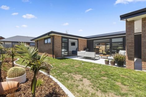 Photo of property in 97 The Boulevard, Papamoa Beach, Papamoa, 3118