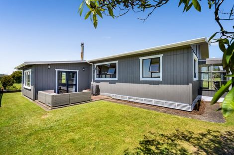 Photo of property in 1257 Mangorei Road, Mangorei, New Plymouth, 4371
