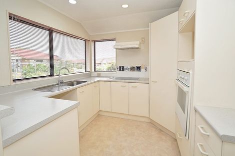 Photo of property in 101 Oakridge Grove, Flagstaff, Hamilton, 3210