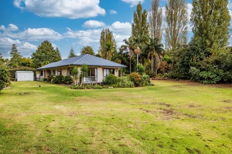 Photo of property in 28 Davis Strongman Place, Kerikeri, 0293