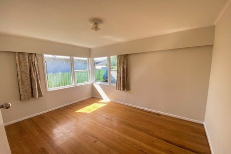 Photo of property in 43a Vine Street, Mangere East, Auckland, 2024