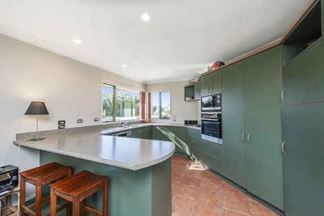 Photo of property in 35b Gerald Street, Lincoln, 7608