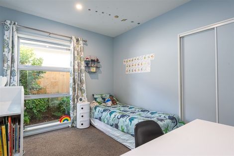 Photo of property in 7 Wilkes Road, Wigram, Christchurch, 8042