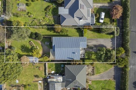 Photo of property in 100 Mansels Road, Parkvale, Tauranga, 3112