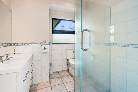 Photo of property in 139 Kara Road, Maungatapere, Whangarei, 0179