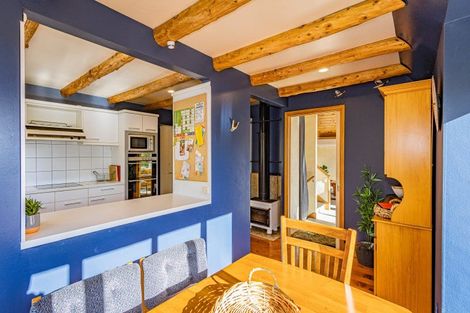 Photo of property in 158 Mangawhero Terrace, Ohakune, 4625