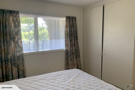 Photo of property in 15 Leary Street, Kenmure, Dunedin, 9011