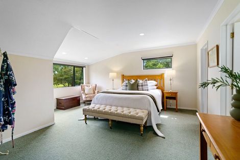 Photo of property in 378 Bruntwood Road, Matangi, Cambridge, 3493