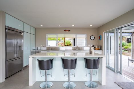 Photo of property in 273a Molesworth Drive, Mangawhai Heads, Mangawhai, 0505