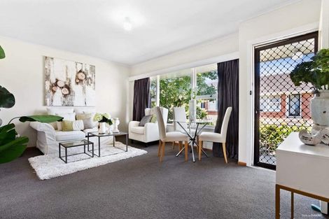 Photo of property in 1/48 Dominion Street, Takapuna, Auckland, 0622