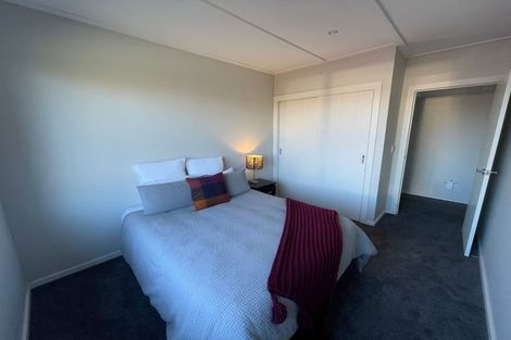 Photo of property in 4 Silverstone Place, Lytton West, Gisborne, 4010