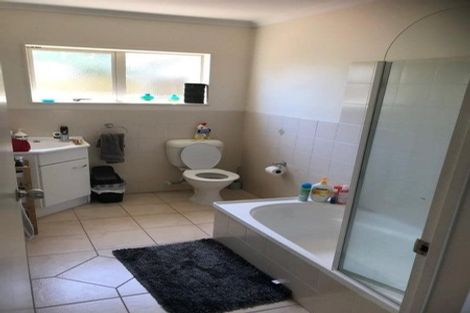 Photo of property in 29d Barrack Road, Mount Wellington, Auckland, 1060