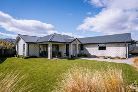 Photo of property in 19 Hosking Drive, Cromwell, 9310