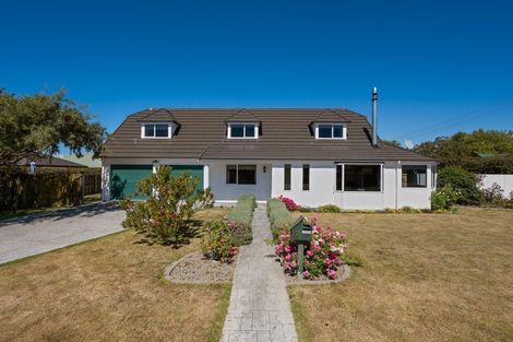 Photo of property in 15 Springswood Grove, Springlands, Blenheim, 7201