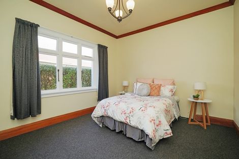 Photo of property in 18 Wellington Street, Georgetown, Invercargill, 9812