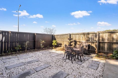 Photo of property in 1/649 Main North Road, Belfast, Christchurch, 8051