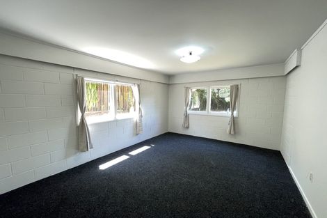 Photo of property in 54 Monarch Avenue, Hillcrest, Auckland, 0627