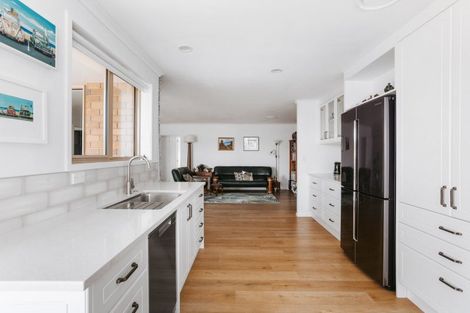 Photo of property in 69 Athfield Drive, Bethlehem, Tauranga, 3110