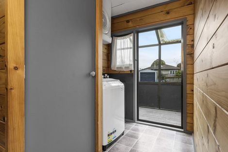 Photo of property in 87 Scott Street, Leamington, Cambridge, 3432