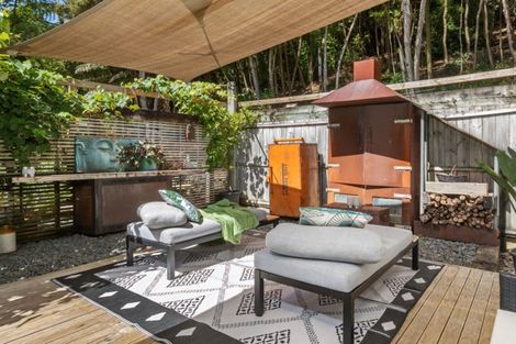 Photo of property in 281b Lund Road, Aongatete, Katikati, 3178